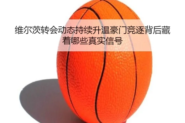 img_1779693429416_46_2_324.jpg